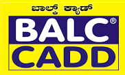autocad training institute in bangalore
