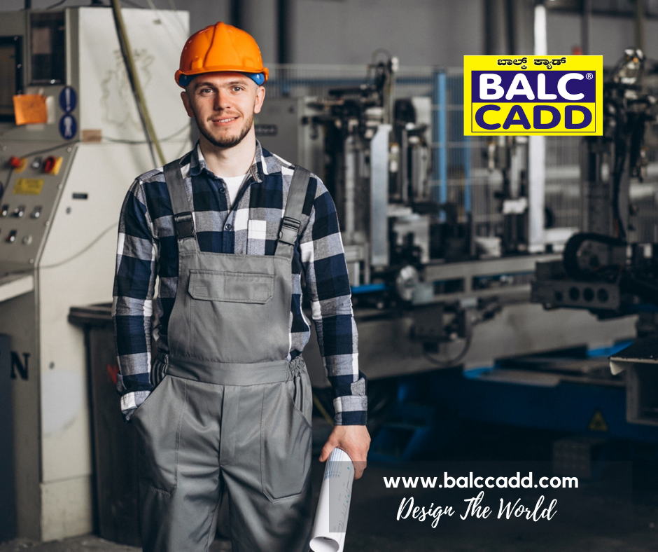 BALC CADD - civil and mechanical cadd training centre (1)