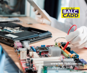 BALC CADD - civil and mechanical cadd, Electrical CAD training centre (3)