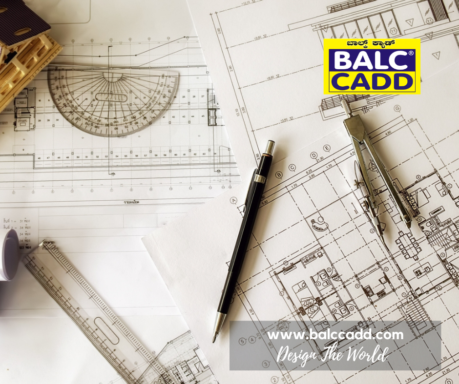 BALC CADD - civil and mechanical cadd training centre (5)